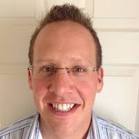 Barnaby King Email & Phone Number