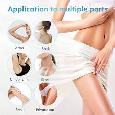 Hair removing cream is as efficient as waxing. Buy Avashine Hair Removal Cream Skin Friendly Hair Remover Body Cream Flawless Painless Hair Removal For Women And Men Hair Sensitive Skin Formula Reduces Ingrown Hair And Moisturizes Skin Online In Hong