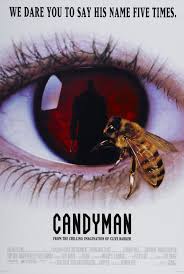 Click to listen to christina aguilera on spotify: Kendimen 1992 Film Pro