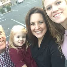 Fundraiser for Paula Warren by Ashley Delorey : Warren Family Fund