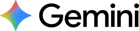 File:Google Gemini logo 2025.svg ...