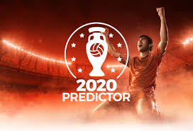 Odds, stats and free euro 2021 betting tips from our expert tipsters at bettingexpert. Bal Euro 2020 Predictor League Bal Adhesives