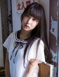 白間美瑠 ヤングジャンプ水着姿dカップ最新高画質グラビア 画像35枚 22 소녀 귀여운 소녀들 일본 패션