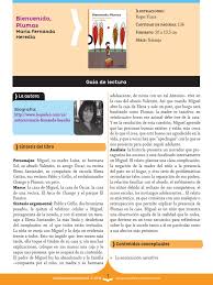 Nacho libro inicial de lectura pdf. Descargar Nacho Libro Inicial De Lectura Pdf Descargar Gratuita Para Iphone