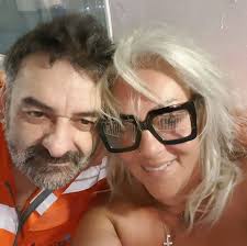 Don't know if xhorse can do this or what other way there is to program