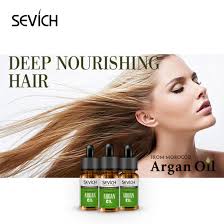 Mix the contents of 1 vitamin e leave it for overnight, next day morning wash off with your regular shampoo and conditioner. Organic Vitamin E Hair Argan Oil For Hair Care Treatment China Argan Oil Bulk And Morocco Argan Oil Price Made In China Com