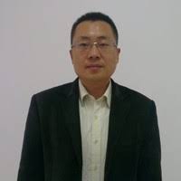 Tony ZHANG Email & Phone Number