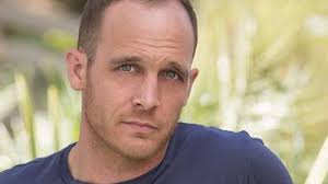 Ethan Embry