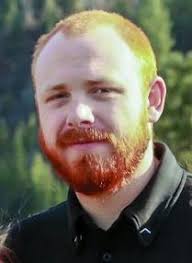 Orofino, Idaho-Window