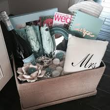Pin On Gifts Gadgets