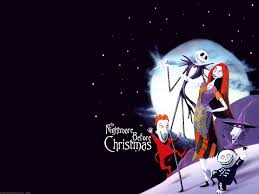 The nightmare before christmas (68 wallpapers). The Nightmare Before Christmas Wallpapers Group 80