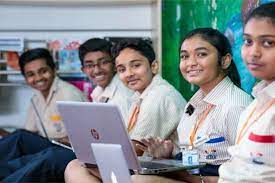 Rbk has 1 job listed on their profile. Rbk International Academy Mumbai Mumbai Admission Fee Affiliation