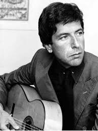 I am always pleased when somebody sings a song of mine, in fact I never get  over that initial rush of happiness when someone says they are going to  sing a song