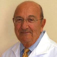 Fla. doctor to give mauled girl a free artificial eye