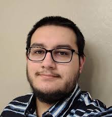 Gabriel Isaac Leandro Obituary