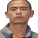 EL GENERAL CHÁVEZ LE DA «ALAS A LA CORRUPCIÓN» CON ALBINA EN HUIXQUILUCAN  Reporteros en Movimiento