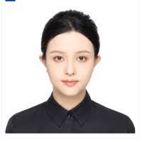 Janet Sedlar's Instagram, Twitter & Facebook