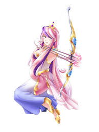 Mlp Fim Humans Princess Mi Amore Cadenza By Yatonokami Little Pony My Little Pony My Little Pony Princess