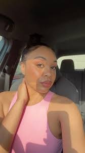 Deanna Blake's Instagram, Twitter & Facebook