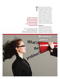 Your yum repositories are out of sync with each other. Esperaandoloimposible Systemtap Runtime 4 0 11 El7 X86 64 Error Conflict Yum Lesson 102 How To Avoid Name Conflict Error When Copying A Sheet In Excel Excelabcd Your Yum Repositories Are Out Of Sync With Each Other
