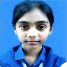 1st Result List (সরকারি বিদ্যালয়)