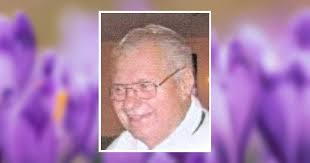 Duane Noyes Obituary February 7, 2010