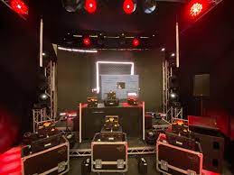 We have everything you are looking for! Halo Lighting Home Facebook