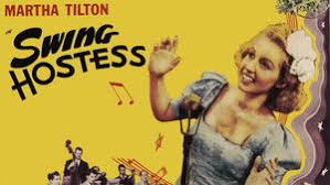 Swing Hostess (1944) - Trailer, Cast & Reviews - Mabumbe