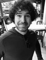 INTERVIEW: "Doug Unplugs" Exec Producers On Their Electric New Series