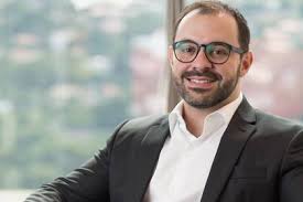 Todo sobre la nube y cómo impacta en nuestra vida cotidiana