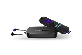 I can connect to my internet (wirelessly) with the roku but i was hoping there was an app to allow me to get to all if you are using internet explorer 10 (or prior) please update your browser to a newer version in order to continue using all community features. Red Bull Tv Apps