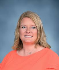 Bells ISD would like to take a moment to congratulate Jamie Parsons and  Tiffany Cordell