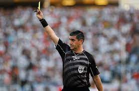 2 days ago · la mañana de este jueves, el alcalde subrogante de coihueco, russel cabrera, se refirió al grave accidente del exárbitro y alcalde de la comuna, carlos chandía, quien se encuentra grave tras volcarse en su camioneta. Kcau Q3yoiqsgm