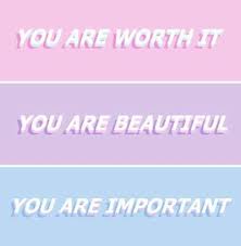 111 aesthetic quotes to find beauty in unexpected places. Cute Tumblr Quotes Pastel Aesthetic Quote Tumblr Dogtrainingobedienceschool Com