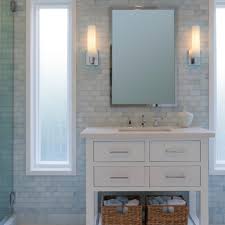 Toilet designs include back to wall, close coupled, wall faced and wall hung. Photos Hgtv