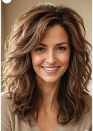 120 Hair Color ideas in 2025