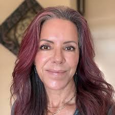 A true healer does not heal you. She simply reflects back to you your own  capacity to heal. She is a reflector, a loving mirror.