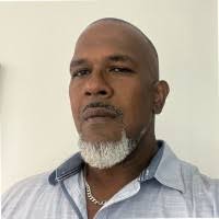 Annal Ramnaraine, P.Eng.