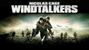 Windtalkers