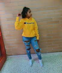 Sharife cooper spent the longest 72 days of his life questioning when he'd lastly be capable of get again on the basketball court docket. Life Line Sharife Cooper Book2 Chapter 17 Wattpad