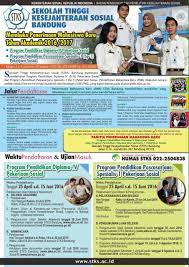 Soal revisi sd smp sma: Soal Stks 2015 2016