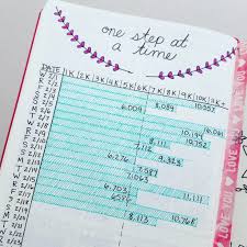 We did not find results for: Bullet Journal For Weight Loss 12 Pages For Smashing Fitness Goals