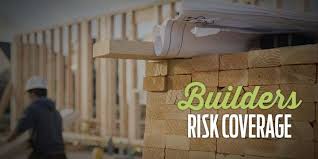What is an insurance services organization (iso) protection class? Builder S Risk Insurance Quote Contractors Insurance Ca