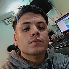 Profile for Pedro Ivan Arce