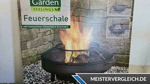 Maybe you would like to learn more about one of these? Garden Feelings Feuerschale Test Aldi 3x Sehr Gut 2021