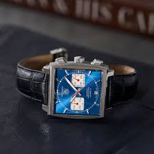 Image result for Dark Blue 1969 Monaco