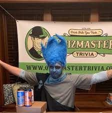 By clicking sign up you are agreeing to. Milwaukee S Quizmaster Trivia Hosts Online Game With Bars Pubs Closed