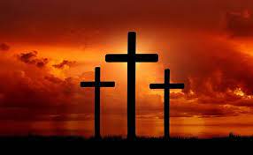 25 good friday facts that prove how fascinating this holiday really is. Cs9ftrfpaxuwtm