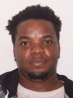 Sex Offender Records In Zipcode 33613