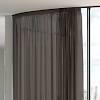 Each kit contains poles, standard brackets we recommend using 3 brackets for curtain poles longer than 180cm to achieve a secure fit. Https Encrypted Tbn0 Gstatic Com Images Q Tbn And9gcsv Mc Ywhekqz Fwouo Rmr4gir 7fw5ymffvujd11lanvlnwd Usqp Cau